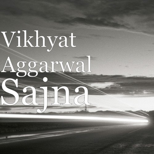 Vikhyat Aggarwal Songs MP3 Download